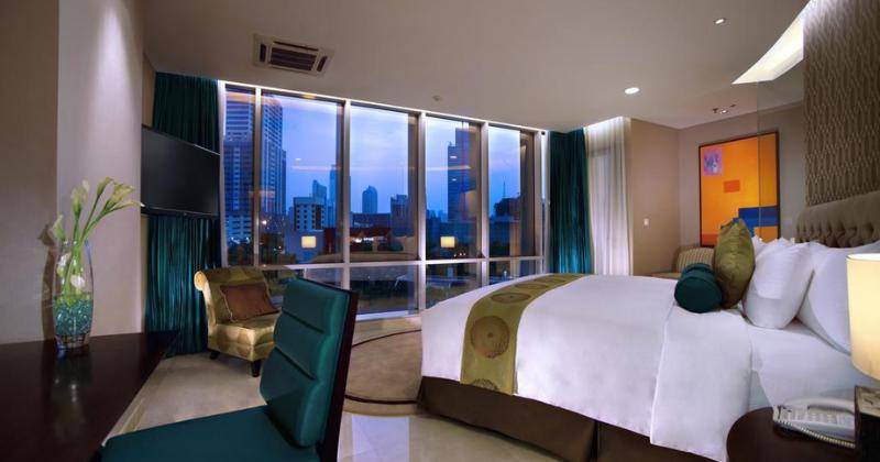 Thegrovesuites.com/The Grove Suites